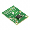 Sensor Evaluation Boards - 4991-AS5115ADAPTERBOARD-ND - DigiKey