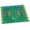 Evaluation and Demonstration Boards and Kits - 505-EVAL-ADUM7643EBZ-ND - DigiKey
