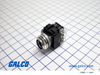 GEGP Pushbutton Non-Illuminated - CR104PTY210111 - Galco Industrial Electronics