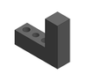 Naams Anl221 Nc Block Blank -  - Tech Rim Standards, LLC