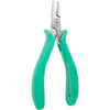 Wire Cutters - 2827-530EA-US-050-ND - DigiKey