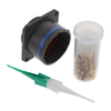 Circular Connector Assemblies - 1178-MS27656T23B35P-ND - DigiKey