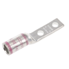 Lugs - 298-22288-ND - DigiKey