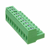 Headers, Plugs and Sockets - WM25868-ND - DigiKey
