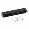 Headers, Male Pins - 952-2101-ND - DigiKey
