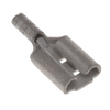 Quick Connects, Quick Disconnect Connectors - 0190160098-ND - DigiKey