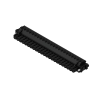 Headers, Plugs and Sockets - 281-2015630000-ND - DigiKey