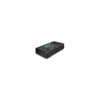 DC DC Converters - 3182-10DAW4_4815S1.5-ND - DigiKey