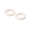 Component Insulators, Mounts, Spacers - 492-2286-ND - DigiKey