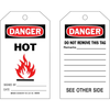 Tags - 2267-86472-ND - DigiKey