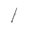 Rectangular Cable Assemblies - 900-2181021052-ND - DigiKey
