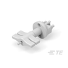Selector Switches - 1734-35-210-041-R-ND - DigiKey