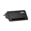 Power Distribution, Surge Protectors - 95-PS222DATAM-ND - DigiKey