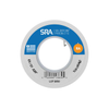 Solder -- 2260-WBRA633720-1LB-ND - Image