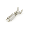 Aptiv 12129409 Metri-Pack 280 Series, 16-14 Ga. Female Loose Tangless Terminal - 31068 - Waytek, Inc.