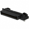 Centronics Connectors - A119691-ND - DigiKey