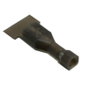 Quick Connects, Quick Disconnect Connectors - A100851CT-ND - DigiKey