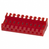 Free Hanging, Panel Mount - 4-644467-0-ND - DigiKey