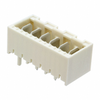 Headers, Male Pins - A117768-ND - DigiKey