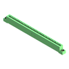 Edgeboard Connectors - 151-837-034-521-103-ND - DigiKey