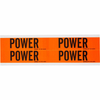 Labels, Stickers, Decals - Preprinted - 2267-44232-ND - DigiKey
