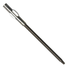 Screw and Nut Driver Bits, Blades and Handles - 9915XTDBK-ND - DigiKey
