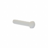 Cap Screw -- RPC7535-ND - Image