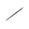 Soldering, Desoldering, Rework Products - 5358-SCP-CH15-ND - DigiKey