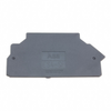 Accessories - 2109-1SNK508960R0000-ND - DigiKey