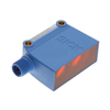 Photoelectric, Industrial - 1882-1081296-ND - DigiKey