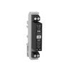 Solid State Relays - 966-GNRM4B1B-ND - DigiKey