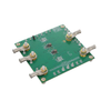 DC/DC & AC/DC (Off-Line) SMPS Evaluation Boards - 505-DC3186A-C-ND - DigiKey