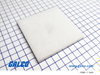PFNG Fan Filters - 18611600074 - Galco Industrial Electronics