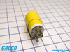 BRYT Straight Blade - BRY5266NPCR - Galco Industrial Electronics