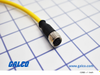 PILZ Sensor Cordsets - 540320 - Galco Industrial Electronics