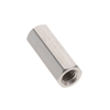 Board Spacers, Standoffs - 1772-3812-ND - DigiKey
