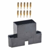 Headers & Wire Housings - M80-5751005 - Powell Electronics, Inc.