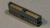 Board to Board & Mezzanine Connectors - 1658438-2 - Powell Electronics, Inc.