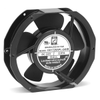 Fans - DC - OD172SAPL-12HB - Powell Electronics, Inc.