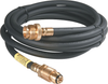 12 ft Propane Hose Assembly -- 8008567