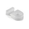cable ties - MB29C2 - Powell Electronics, Inc.