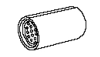Terminals - 52745 - Powell Electronics, Inc.