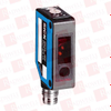Photoelectric - 15932622 - Radwell International