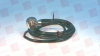 Photoelectric - 26446651 - Radwell International