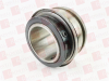 Bearing - 140839489 - Radwell International