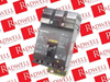 Molded Case Circuit Breaker - 57460461 - Radwell International