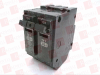 App/Comm Circuit Breaker - 12345174 - Radwell International