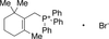 β-Cyclogeranyltriphenylphosphonium Bromide - 22655 - Medical Isotopes, Inc.