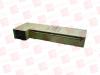 PLC Module/Rack - 4833406 - Radwell International