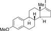 17-Iodo-3-O-methyl Estratetraenol - 27233 - Medical Isotopes, Inc.
